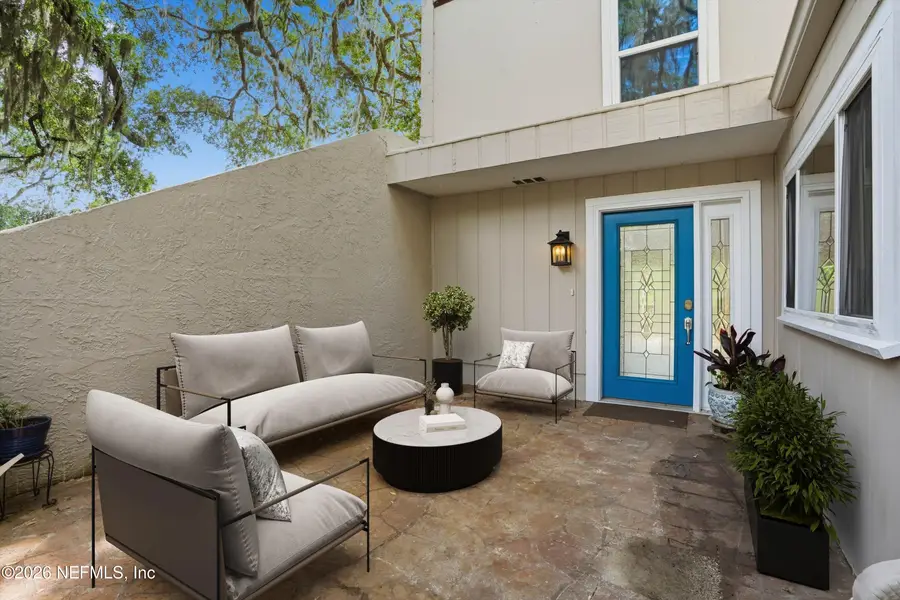 2710 Cove View N Drive, Jacksonville, FL 32257 - #3