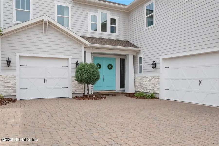 592 Outlook Drive, Ponte Vedra, FL 32081 - #2