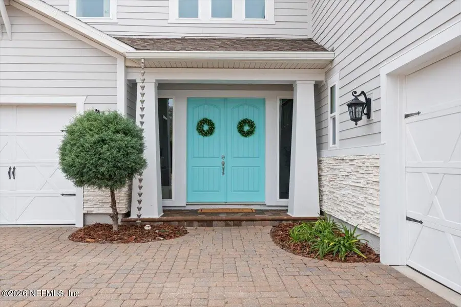 592 Outlook Drive, Ponte Vedra, FL 32081 - #3