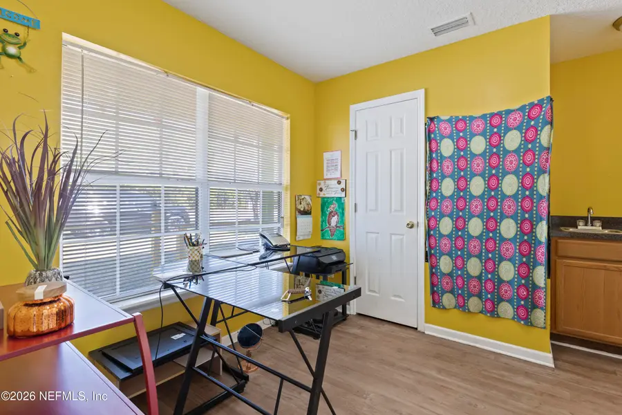 2848 Edgewood W Avenue, Jacksonville, FL 32209 - #2