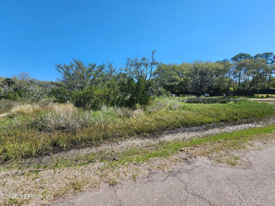 0 Shellcracker Road, Jacksonville, FL 32226 - #2