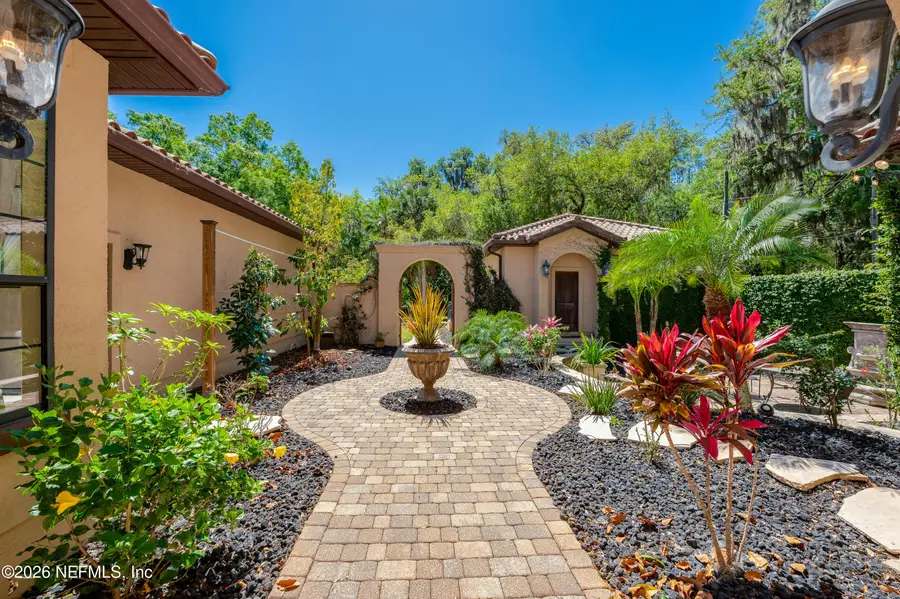 530 Clifton Road, Crescent City, FL 32112 - #3