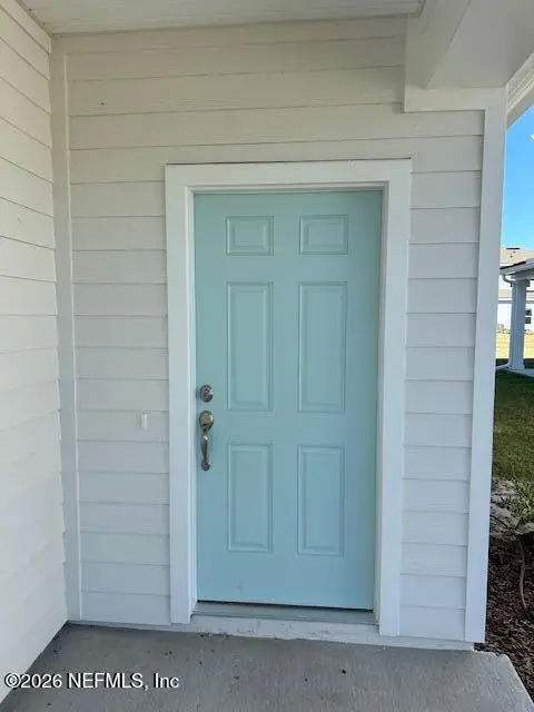 153 Camphor Laurel Road, Saint Augustine, FL 32092 - #2