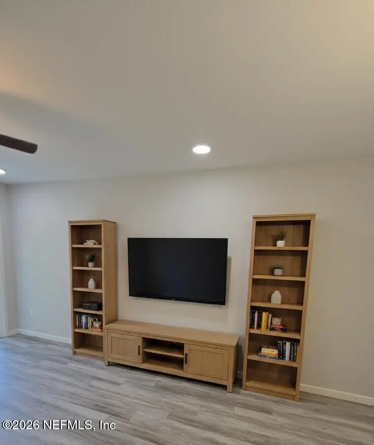 3058 Date Street, Jacksonville, FL 32218 - #3