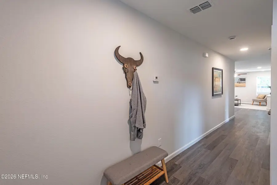 1451 Alecia Drive, Jacksonville, FL 32205 - #2