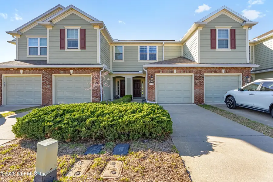 6876 Woody Vine Drive, Jacksonville, FL 32258 - #3