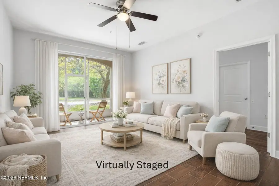 10550 Baymeadows Road #218, Jacksonville, FL 32256 - #2