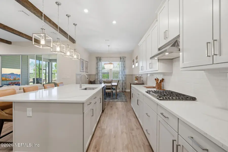 361 Pelton Place, Saint Johns, FL 32259 - #3