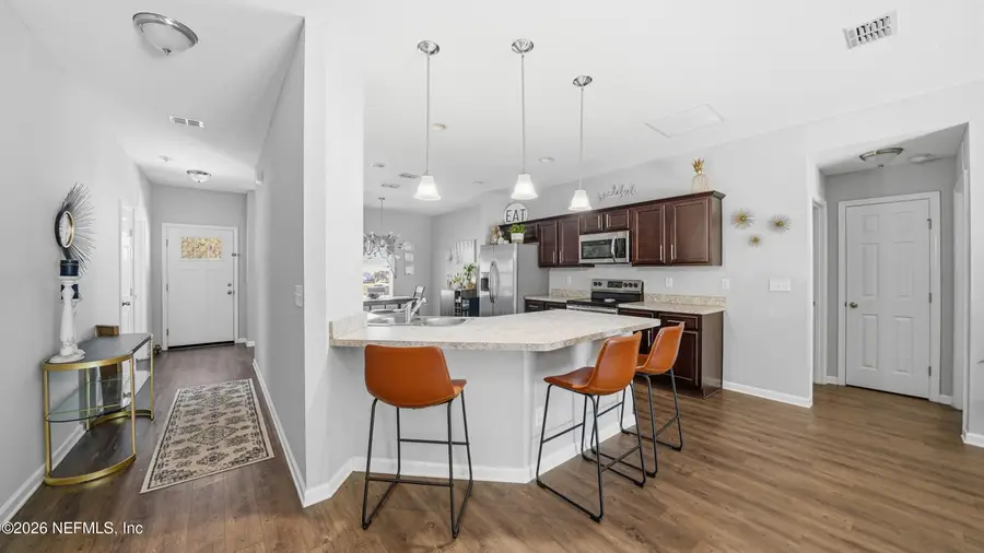 1378 Sarahs Landing Drive, Jacksonville, FL 32221 - #3