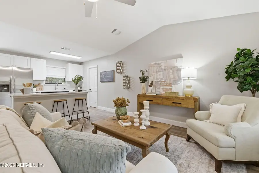 2540 Sorghum Avenue, Middleburg, FL 32068 - #3