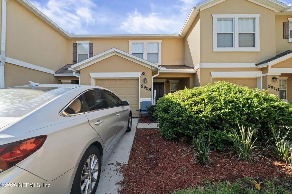 5908 Brice Court, Jacksonville, FL 32244 - #1