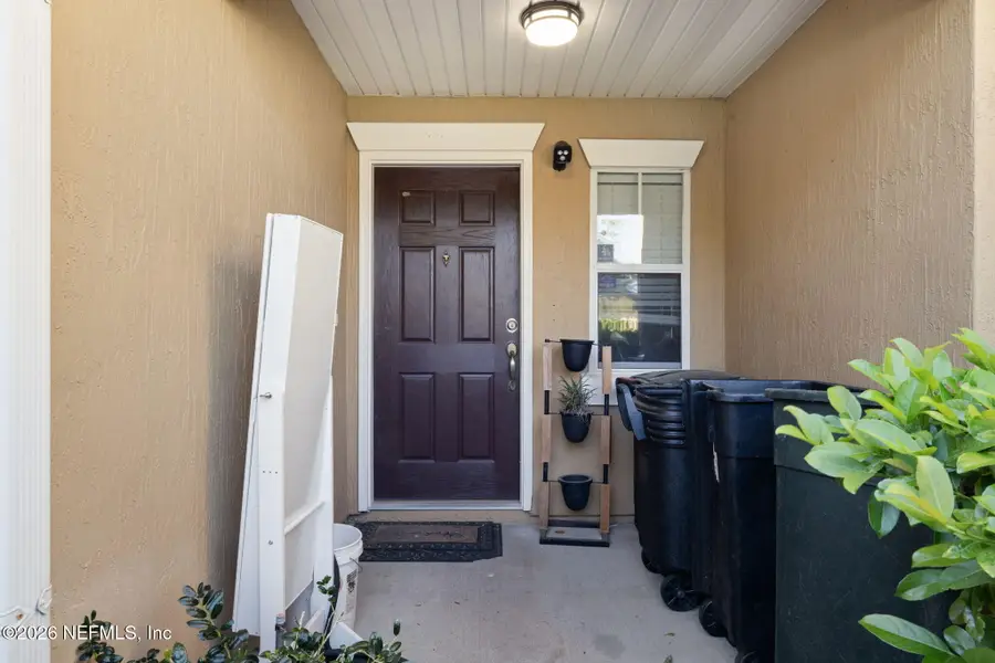 5908 Brice Court, Jacksonville, FL 32244 - #2