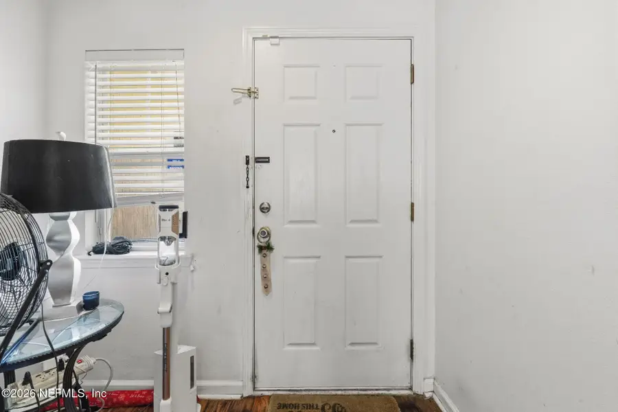 5908 Brice Court, Jacksonville, FL 32244 - #3