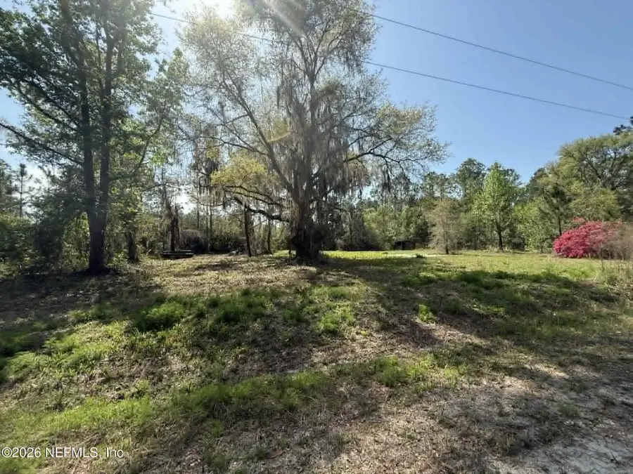 119 Shaggy Circle, Palatka, FL 32177 - #2