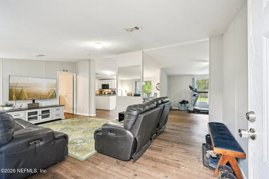 11710 Faye Road, Macclenny, FL 32063 - #2