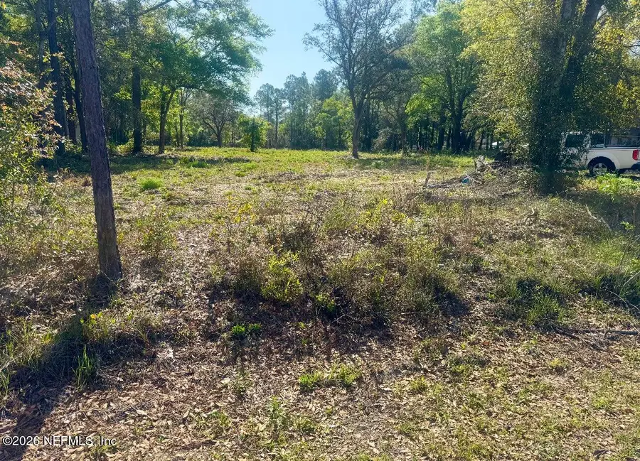 96422 Chester Road, Yulee, FL 32097 - #2