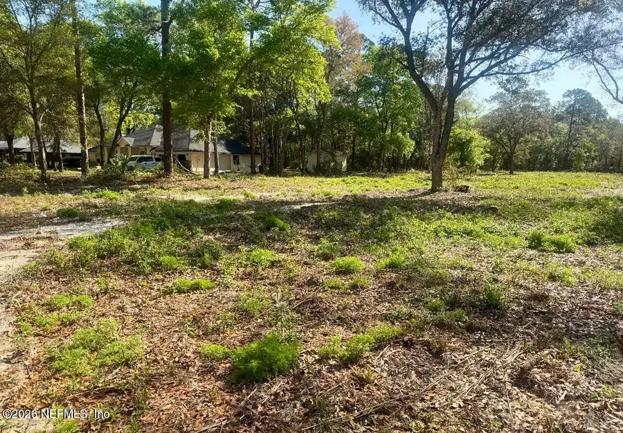 96422 Chester Road, Yulee, FL 32097 - #3