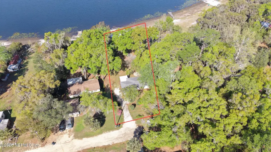 113 Stock Avenue, Interlachen, FL 32148 - #2