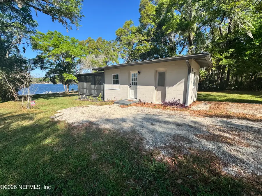 113 Stock Avenue, Interlachen, FL 32148 - #3