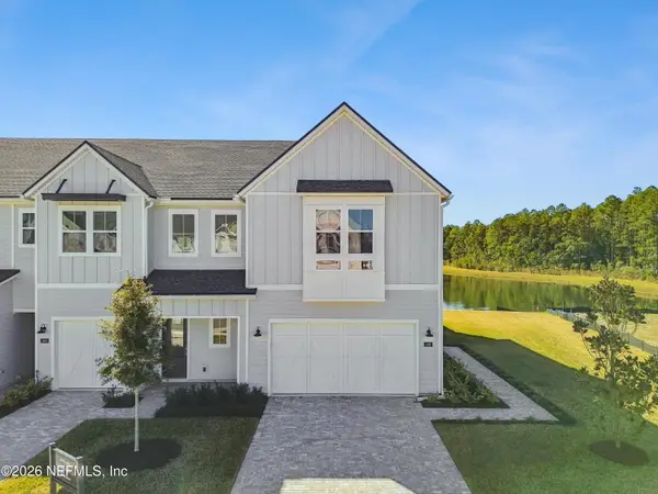 330 Delwood Way #221, St. Augustine, FL 32092