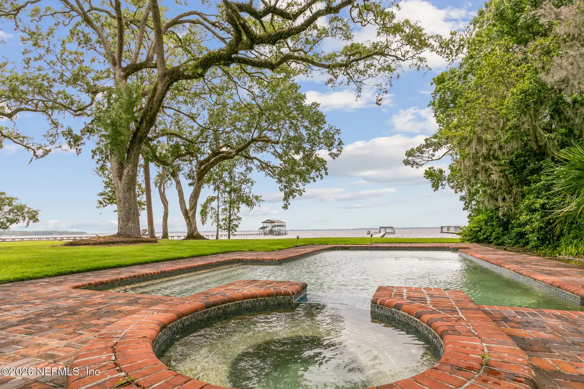 11062 Riverport W Drive, Jacksonville, FL 32223 - #1