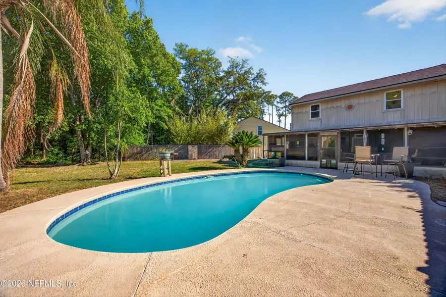 11341 Skimmer Court, Jacksonville, FL 32225 - #3