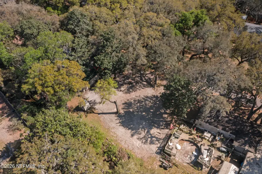 761 Wax Wing Lane, Fernandina Beach, FL 32034 - #2