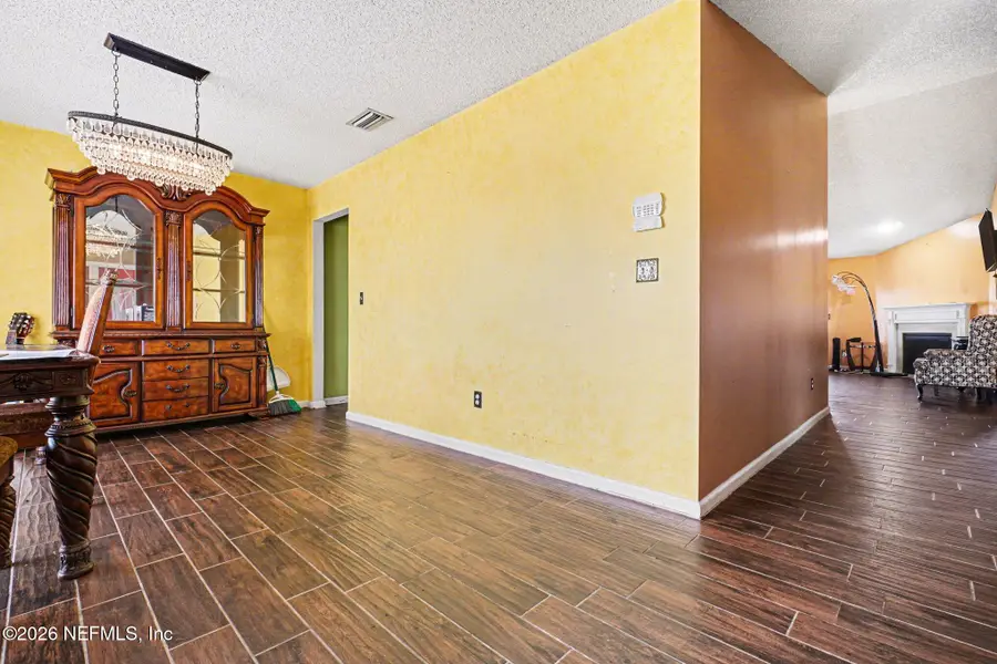 6525 Silk Leaf Lane, Jacksonville, FL 32244 - #2