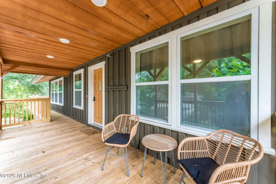 275 Cheswick Oaks Avenue, Orange Park, FL 32073 - #2