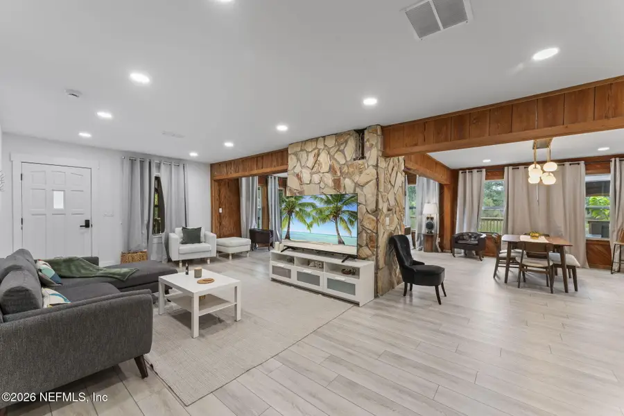 275 Cheswick Oaks Avenue, Orange Park, FL 32073 - #3