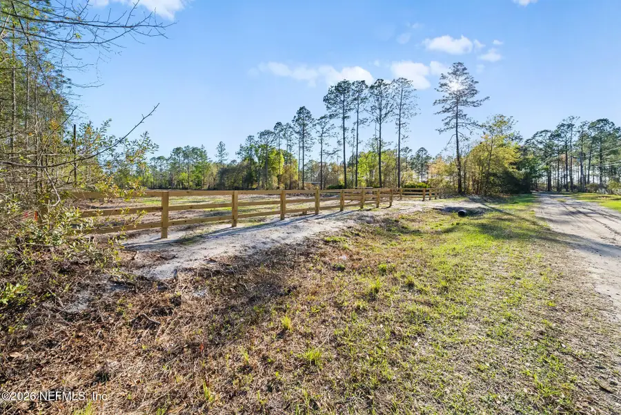6055 Westwood S Road, Jacksonville, FL 32234 - #3