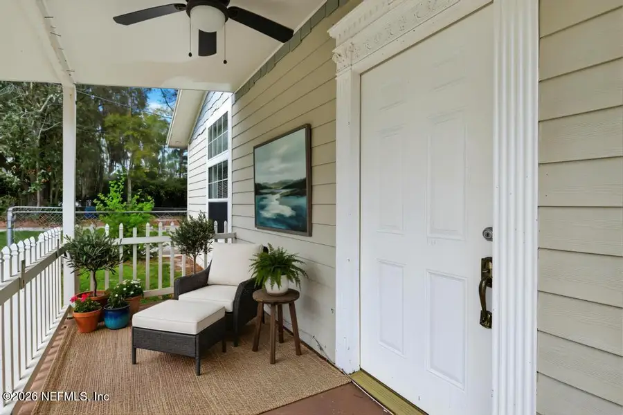 10803 Gladwynne Road, Jacksonville, FL 32218 - #3