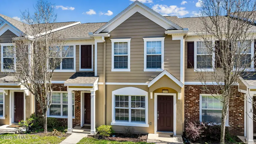 11445 Summerview Circle, Jacksonville, FL 32256 - #3