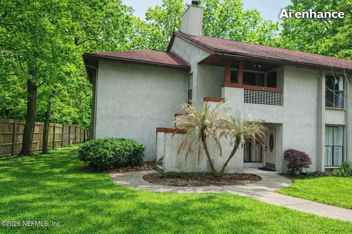 1102 Wood Hill Place #1102, Jacksonville, FL 32256 - #1