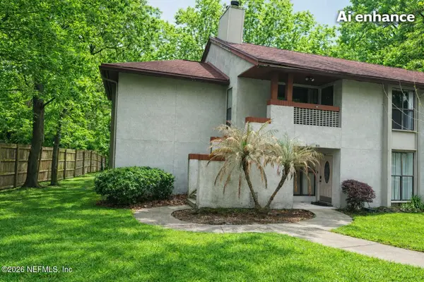 1102 Wood Hill Place #1102, Jacksonville, FL 32256