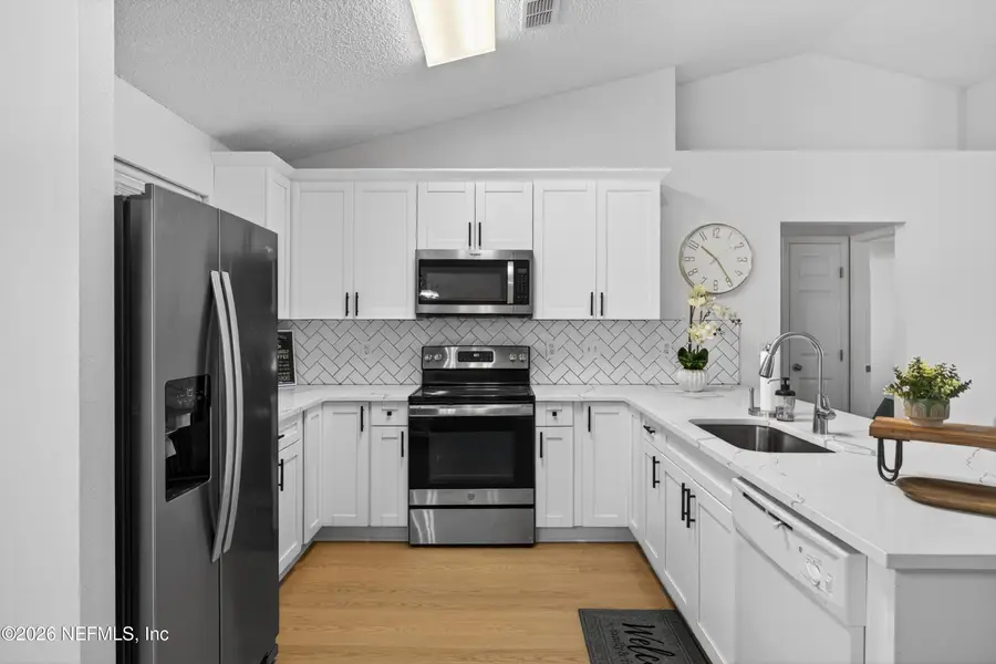 2411 Paris Mill Road, Jacksonville, FL 32221 - #3