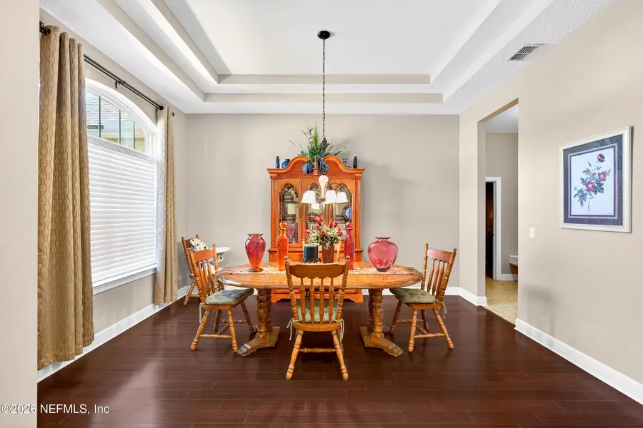 1415 King Rail Lane, Middleburg, FL 32068 - #2