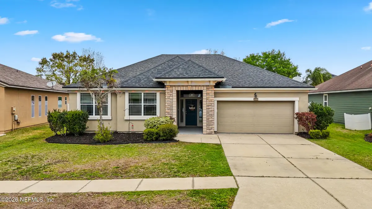 1080 Santa Cruz Street, Saint Augustine, FL 32092 - #1