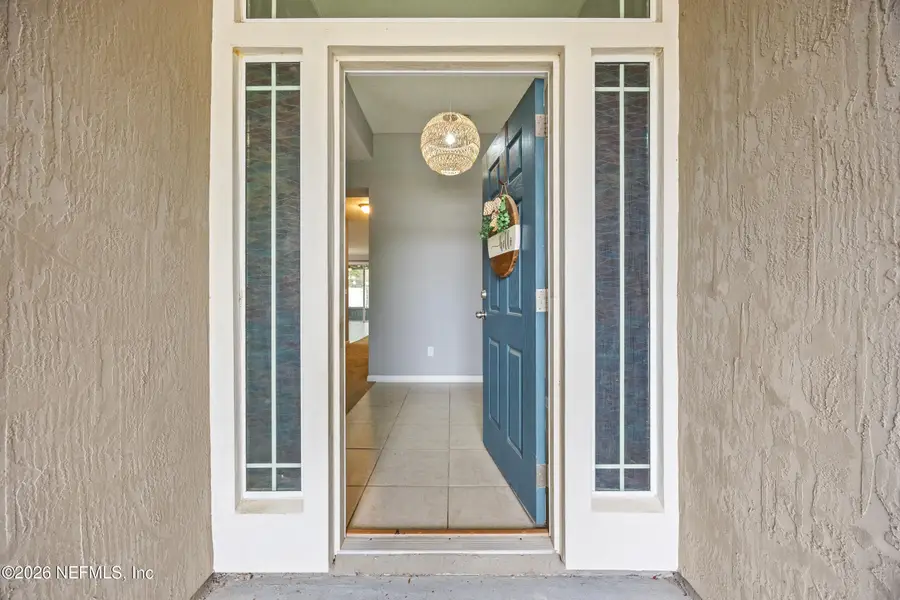 1080 Santa Cruz Street, Saint Augustine, FL 32092 - #2