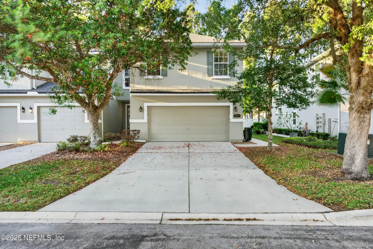 3680 Creswick Circle #17-I, Orange Park, FL 32065 - #1