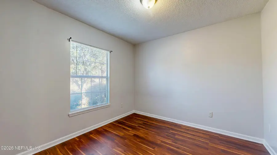 9318 Daniels Mill Drive, Jacksonville, FL 32244 - #3