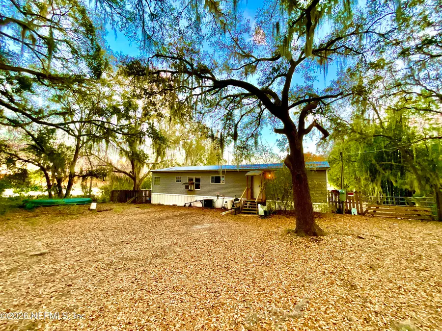 1837 State Road 20, Hawthorne, FL 32640 - #3