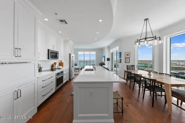 1431 Riverplace Boulevard #1410, Jacksonville, FL 32207