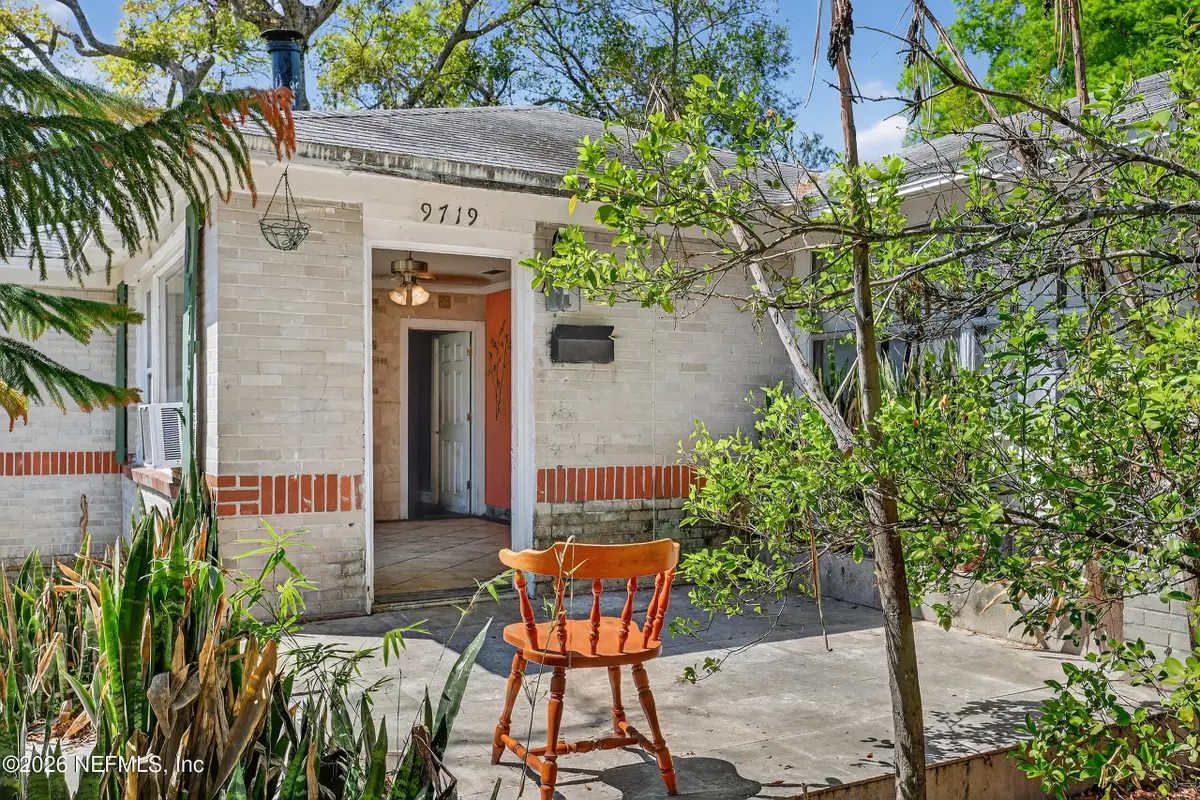 9719 Nimitz N Court, Jacksonville, FL 32246 - #1