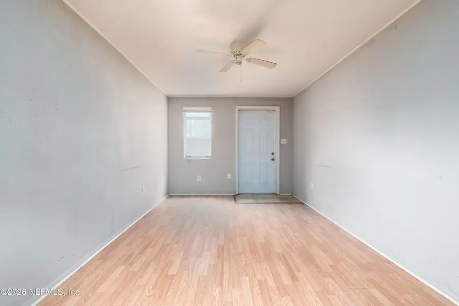 18 W 43rd Street, Jacksonville, FL 32208 - #2