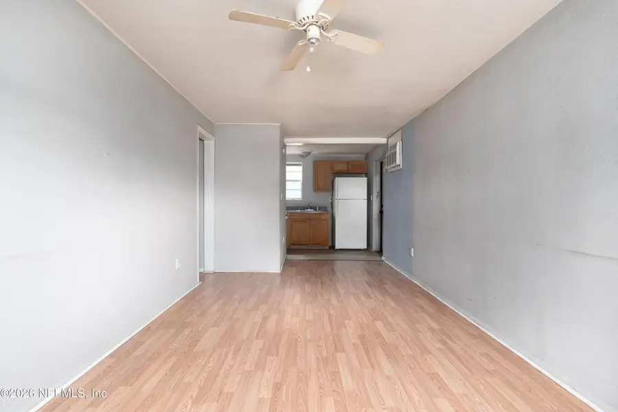 18 W 43rd Street, Jacksonville, FL 32208 - #3