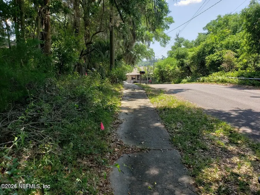0 5th Avenue, Jacksonville, FL 32208 - #3