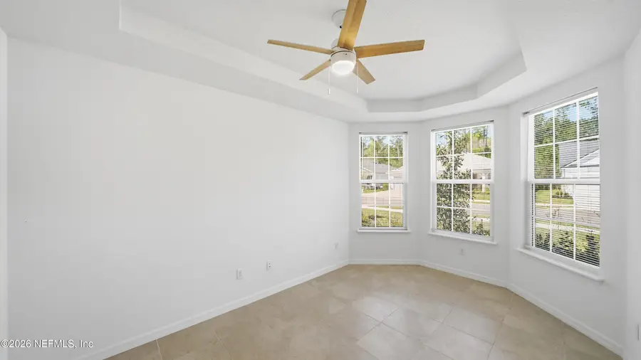 293 Continuum Loop, Yulee, FL 32097 - #3