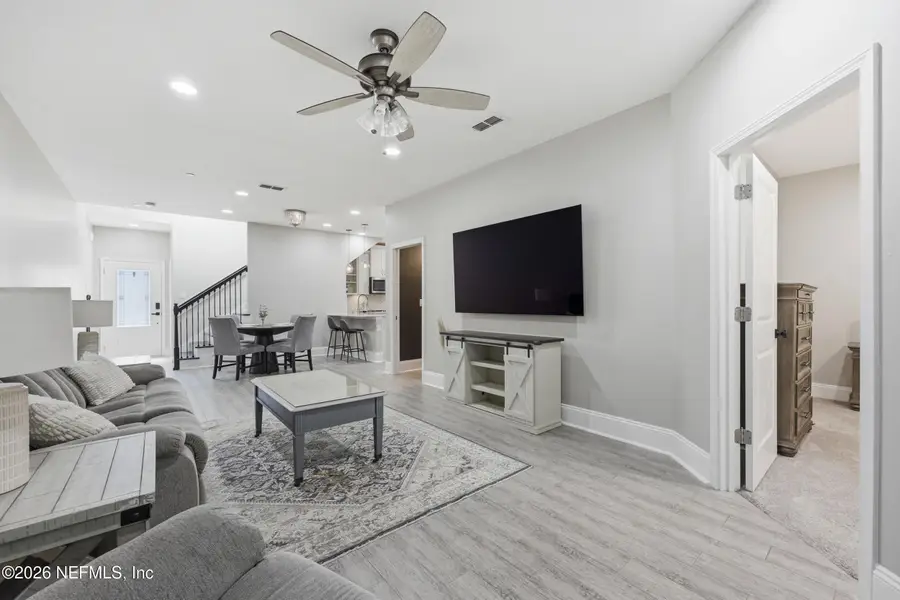 202 Pindo Palm Drive, Ponte Vedra, FL 32081 - #2