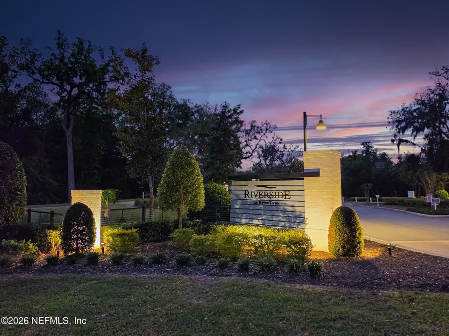 294 Sandy Cove, Saint Johns, FL 32259 - #2